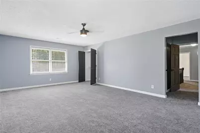 5241 Brasswood Drive, Stone Mountain, GA 30088 - Photo 19