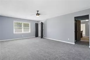 5241 Brasswood Dr, Stone Mountain, GA 30088 - Photo 19