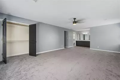 5241 Brasswood Drive, Stone Mountain, GA 30088 - Photo 21