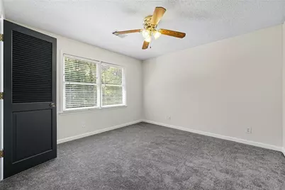 5241 Brasswood Drive, Stone Mountain, GA 30088 - Photo 25