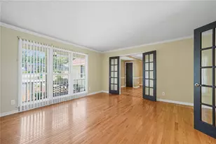 5241 Brasswood Dr, Stone Mountain, GA 30088 - Photo 7