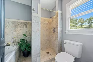 5241 Brasswood Dr, Stone Mountain, GA 30088 - Photo 23