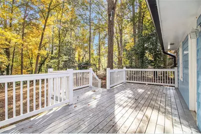 1399 Sagewood Circle, Stone Mountain, GA 30083 - Photo 27