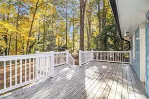 1399 Sagewood Cir, Stone Mountain, GA 30083 - Photo 27