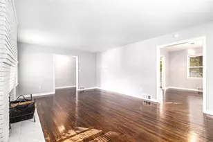 1399 Sagewood Cir, Stone Mountain, GA 30083 - Photo 9