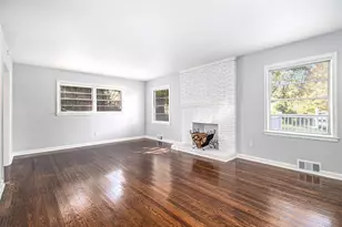 1399 Sagewood Cir, Stone Mountain, GA 30083 - Photo 7