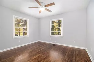 1399 Sagewood Cir, Stone Mountain, GA 30083 - Photo 15