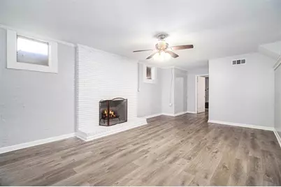 1399 Sagewood Circle, Stone Mountain, GA 30083 - Photo 23
