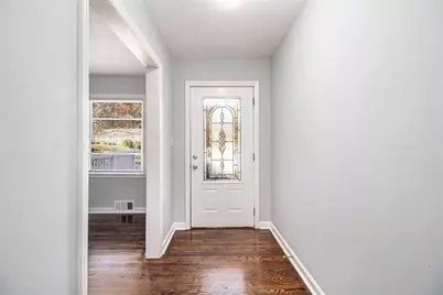 1399 Sagewood Circle, Stone Mountain, GA 30083 - Photo 5