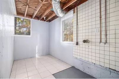 1399 Sagewood Circle, Stone Mountain, GA 30083 - Photo 25