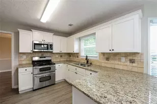 6201 Southport Dr S, Flowery Branch, GA 30542 - Photo 9