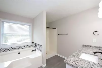 6201 Southport Drive S, Flowery Branch, GA 30542 - Photo 17