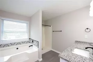 6201 Southport Dr S, Flowery Branch, GA 30542 - Photo 17