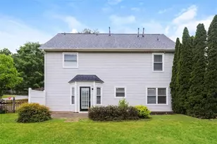 6201 Southport Dr S, Flowery Branch, GA 30542 - Photo 3