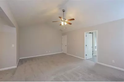 6201 Southport Drive S, Flowery Branch, GA 30542 - Photo 15