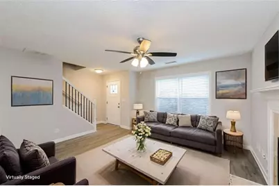 6201 Southport Drive S, Flowery Branch, GA 30542 - Photo 7