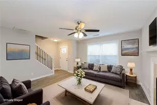 6201 Southport Dr S, Flowery Branch, GA 30542 - Photo 7