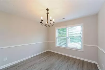 6201 Southport Drive S, Flowery Branch, GA 30542 - Photo 13