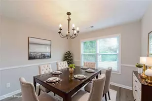 6201 Southport Dr S, Flowery Branch, GA 30542 - Photo 5