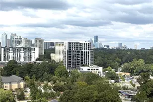 2233 Peachtree Rd NE, Atlanta, GA 30309 - Photo 7