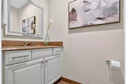 2233 Peachtree Road NE #1202, Atlanta, GA 30309 - Photo 9