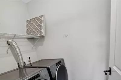 2233 Peachtree Road NE #1202, Atlanta, GA 30309 - Photo 11