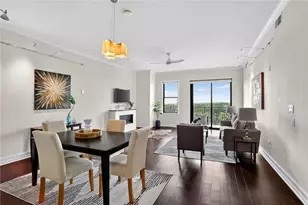 2233 Peachtree Rd NE, Atlanta, GA 30309 - Photo 5