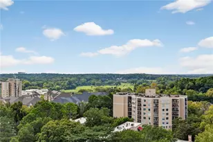 2233 Peachtree Rd NE, Atlanta, GA 30309 - Photo 19