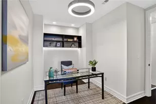 2233 Peachtree Rd NE, Atlanta, GA 30309 - Photo 15