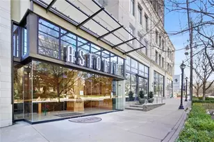 2233 Peachtree Rd NE, Atlanta, GA 30309 - Photo 25