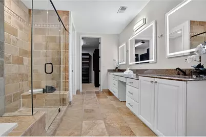 2233 Peachtree Road NE #1202, Atlanta, GA 30309 - Photo 21