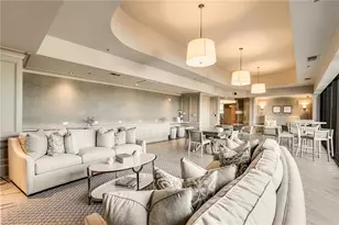 2233 Peachtree Rd NE, Atlanta, GA 30309 - Photo 27