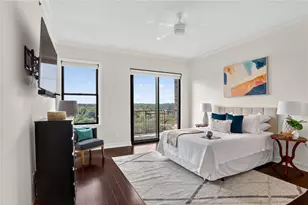 2233 Peachtree Rd NE, Atlanta, GA 30309 - Photo 15