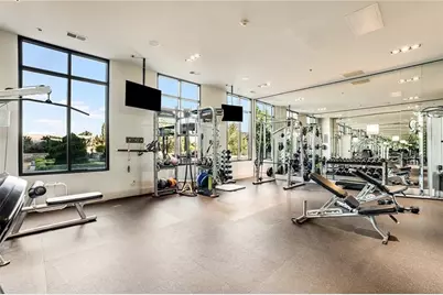 2233 Peachtree Road NE #1202, Atlanta, GA 30309 - Photo 29