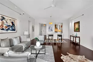 2233 Peachtree Rd NE, Atlanta, GA 30309 - Photo 9