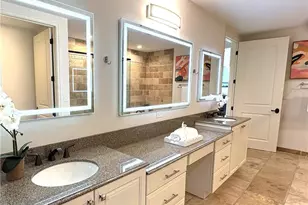 2233 Peachtree Rd NE, Atlanta, GA 30309 - Photo 23