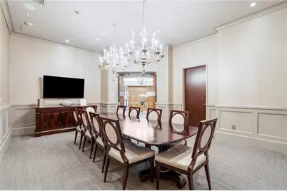 2233 Peachtree Road NE #1202, Atlanta, GA 30309 - Photo 27