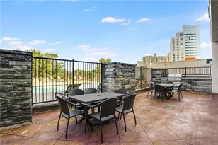 2233 Peachtree Rd NE, Atlanta, GA 30309 - Photo 31