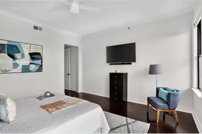 2233 Peachtree Road NE #1202, Atlanta, GA 30309 - Photo 17