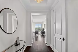 2233 Peachtree Rd NE, Atlanta, GA 30309 - Photo 1