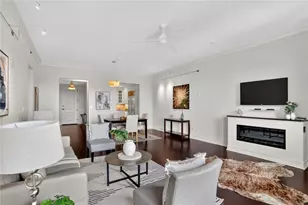 2233 Peachtree Rd NE, Atlanta, GA 30309 - Photo 7