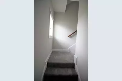 520 Grove Field Court, Suwanee, GA 30024 - Photo 27