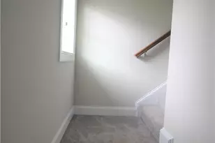 520 Grove Field Ct, Suwanee, GA 30024 - Photo 27