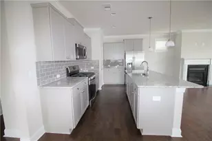 520 Grove Field Ct, Suwanee, GA 30024 - Photo 5