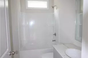 520 Grove Field Ct, Suwanee, GA 30024 - Photo 15