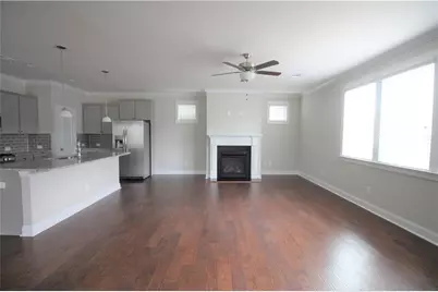 520 Grove Field Court, Suwanee, GA 30024 - Photo 11