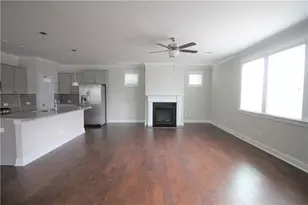 520 Grove Field Ct, Suwanee, GA 30024 - Photo 11