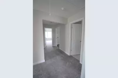 520 Grove Field Court, Suwanee, GA 30024 - Photo 25