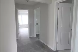 520 Grove Field Ct, Suwanee, GA 30024 - Photo 25