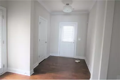 520 Grove Field Court, Suwanee, GA 30024 - Photo 3